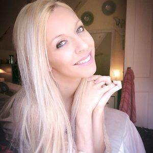 Meet your Posher, Kat